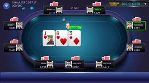 Tips dan Trik Bermain Judi Poker Online